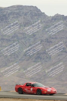 media/Nov-22-2025-Speed Ventures (Sat) [[a198746dab]]/2-Red Group/Session 2 (Turn 10)/